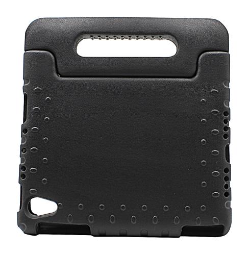 billigamobilskydd.seChildren's Standcase iPad Mini A17 Pro 7th gen. (2024)