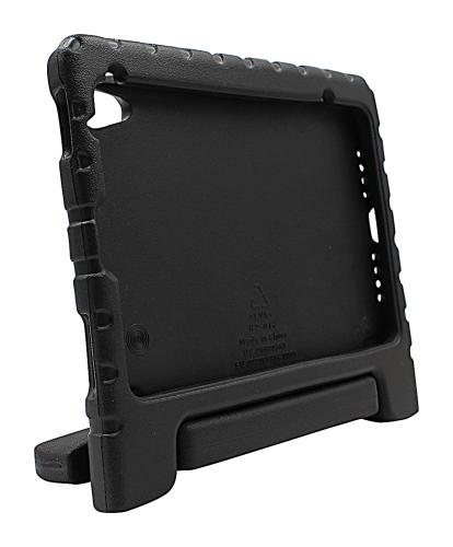 billigamobilskydd.seChildren's Standcase iPad Mini A17 Pro 7th gen. (2024)