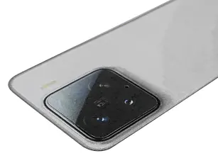 billigamobilskydd.seTempered Camera Glass Xiaomi 15