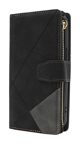 billigamobilskydd.seXL Standcase Luxury Wallet Motorola Moto E22i