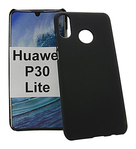 billigamobilskydd.seHardcase Huawei P30 Lite