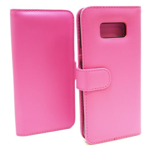 CoverinPlånboksfodral Samsung Galaxy S8 Plus (G955F)