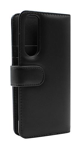 CoverinSkimblocker Wallet Sony Xperia 5 III (XQ-BQ52)