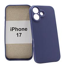 billigamobilskydd.seTPU Case iPhone 17