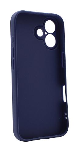billigamobilskydd.seTPU Case iPhone 17