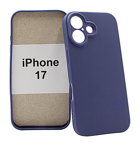 billigamobilskydd.seTPU Case iPhone 17