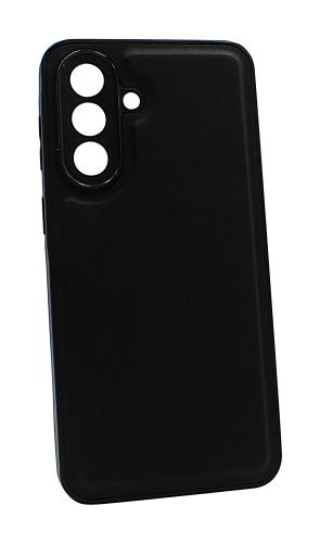 CoverinMagnet Case Samsung Galaxy A57 5G