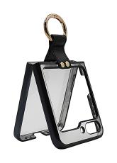 billigamobilskydd.seHardcase Samsung Galaxy Z Flip7 FE