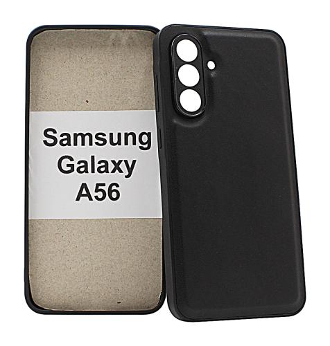 CoverinMagnet Case Samsung Galaxy A56
