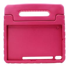 billigamobilskydd.seChildren's Standcase Samsung Galaxy Tab S7+ / S8+ / S7 FE 12.4
