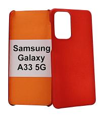 CoverinHardcase Samsung Galaxy A33 5G (A336B)