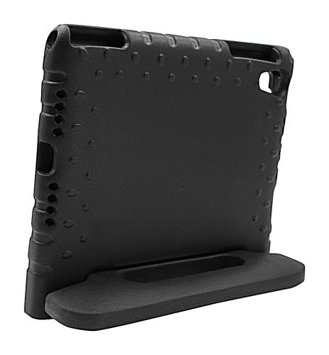billigamobilskydd.seChildren's Standcase iPad Mini A17 Pro 7th gen. (2024)