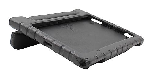 billigamobilskydd.seChildren's Standcase iPad Mini A17 Pro 7th gen. (2024)