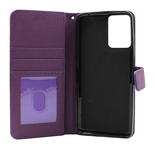 billigamobilskydd.seNew Standcase Wallet Motorola Moto G24 Power