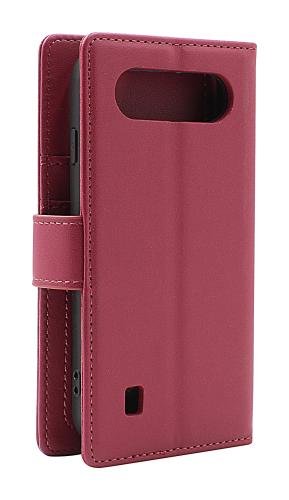 CoverinSkimblocker Doro Aurora A11 Phone Wallet