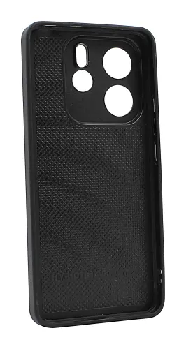 CoverinMagnet Case Xiaomi Redmi Note 14 5G