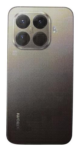 billigamobilskydd.seTempered Camera Glass Xiaomi 15T