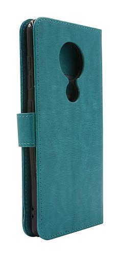 billigamobilskydd.seCrazy Horse Wallet Nokia 6.2 / 7.2