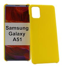 billigamobilskydd.seHardcase Samsung Galaxy A51 (A515F/DS)