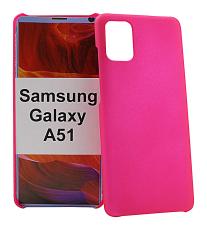 billigamobilskydd.seHardcase Samsung Galaxy A51 (A515F/DS)