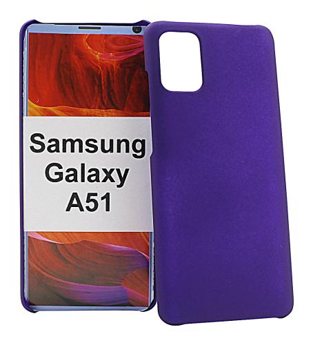 billigamobilskydd.seHardcase Samsung Galaxy A51 (A515F/DS)