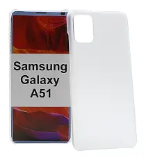 billigamobilskydd.seHardcase Samsung Galaxy A51 (A515F/DS)