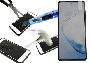 billigamobilskydd.seTempered Glass Samsung Galaxy Note 10 Lite (N770F)