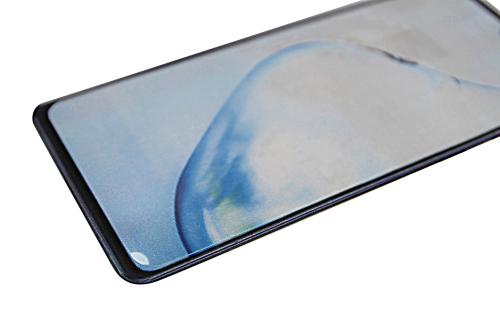 billigamobilskydd.seTempered Glass Samsung Galaxy Note 10 Lite (N770F)