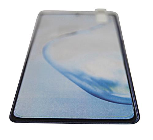 billigamobilskydd.seTempered Glass Samsung Galaxy Note 10 Lite (N770F)