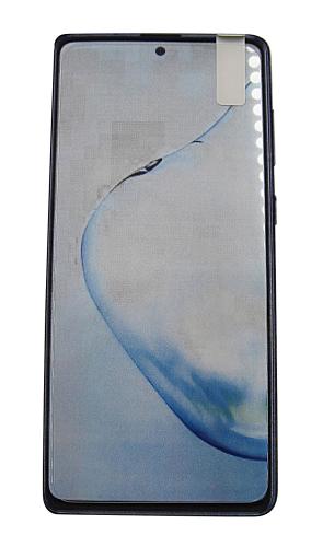 billigamobilskydd.seTempered Glass Samsung Galaxy Note 10 Lite (N770F)