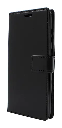 billigamobilskydd.seCrazy Horse Wallet Samsung Galaxy Note 10 Lite (N770F)