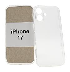 billigamobilskydd.seTPU Case iPhone 17