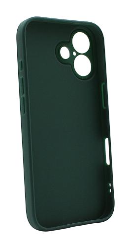 billigamobilskydd.seTPU Case iPhone 17