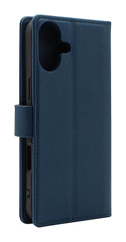 CoverinSkimblocker iPhone 16 Plus Phone Wallet
