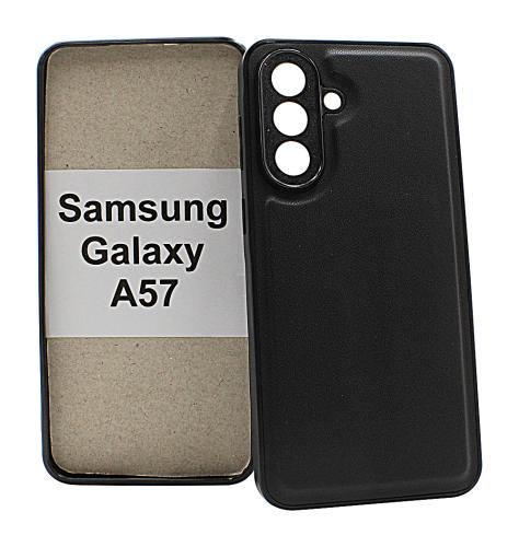 CoverinMagnet Case Samsung Galaxy A57 5G