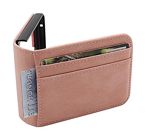 billigamobilskydd.seMobile Wallet Samsung Galaxy Z Flip7 FE