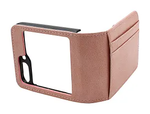 billigamobilskydd.seMobile Wallet Samsung Galaxy Z Flip7 FE
