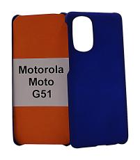 billigamobilskydd.seHardcase Motorola Moto G51