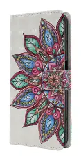 CoverinDesign Wallet Xiaomi Redmi Note 12 Pro 5G