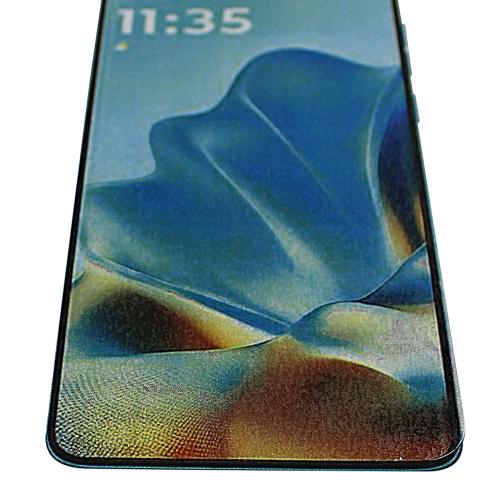 billigamobilskydd.seFull Screen Screen Protector Motorola Edge 60 / 60 Fusion