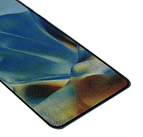 billigamobilskydd.seFull Screen Screen Protector Motorola Edge 60 / 60 Fusion