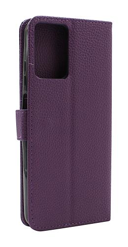 billigamobilskydd.seNew Standcase Wallet Motorola Moto G24 Power