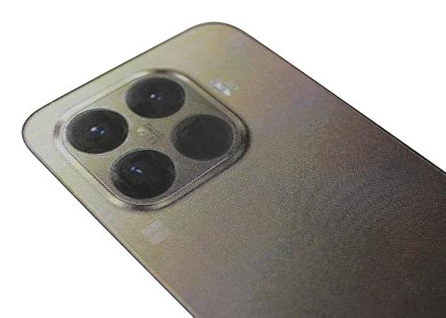 billigamobilskydd.seTempered Camera Glass Xiaomi 15T