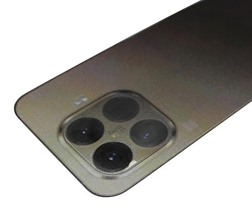 billigamobilskydd.seTempered Camera Glass Xiaomi 15T