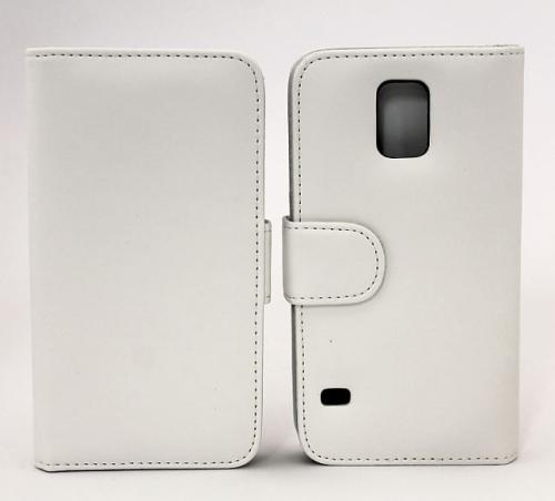 CoverinMobiltaske Samsung Galaxy S5 (SM-G900)