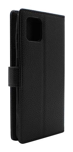 billigamobilskydd.seNew Standcase Wallet Samsung Galaxy Note 10 Lite (N770F)