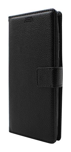 billigamobilskydd.seNew Standcase Wallet Samsung Galaxy Note 10 Lite (N770F)