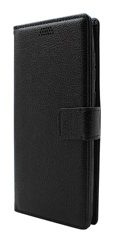 billigamobilskydd.seNew Standcase Wallet Samsung Galaxy Note 10 Lite (N770F)