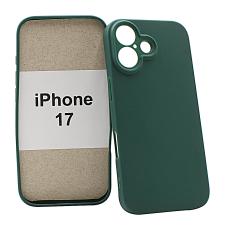 billigamobilskydd.seTPU Case iPhone 17