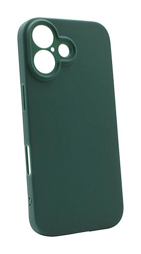 billigamobilskydd.seTPU Case iPhone 17